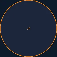 av天空 大赛评委 - 独立纪录片制作人苏婉